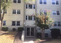  Quarles St Ne Apt 401