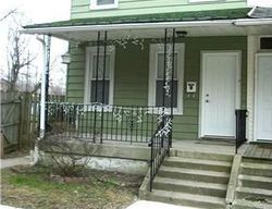  Miller St