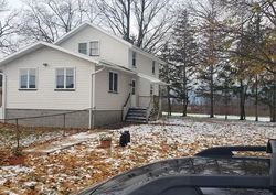  Carr Rd