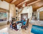  E Shadow Canyon Dr