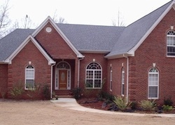  Millstone Dr Sw