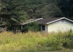  Sw Archer Ln