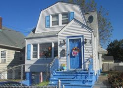  22nd Ave
