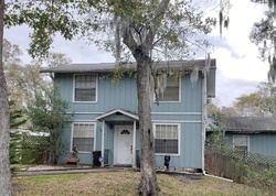  George Smith Rd