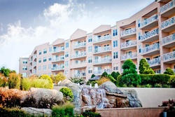  Seapointe Blvd Apt 70