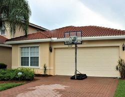  Carolina Willow Dr