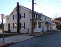  E Chapline St
