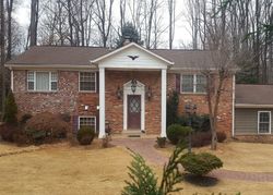  Braddock Rd