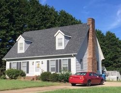  34th Avenue Dr Ne
