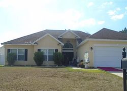  Amsonia Cir