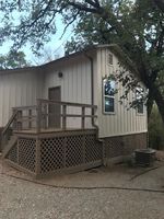  Shady Oaks Dr