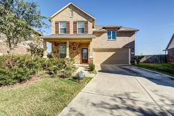  Boulder Bend Ln