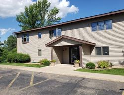 Sargent Dr Apt 202