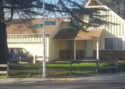  Tenaya Ave