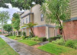  E Harvard St Apt 14