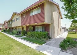  Red Hill Ave Apt A