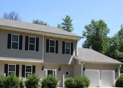  Stone View Dr