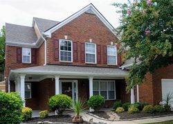  Mulberry Park Dr
