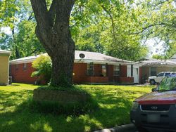  Odom Ave