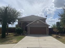  Canyon Creek Cir