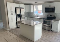 Sw 180th Ave Lot 454