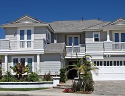 Marigayle Cir