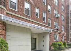  73rd Rd Apt 2g
