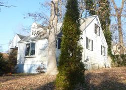  Eastpine Dr