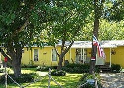  Cottonwood St