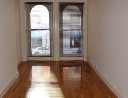 W Biddle St Apt A