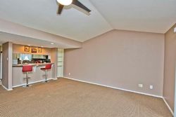  Wunderlich Dr Apt 230