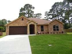  Pinedale Cir