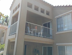  Calle Cristobal Unit 