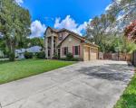  Winding Oaks Blvd