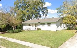  Midway Dr