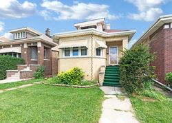  N 78th Ct