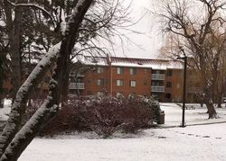  N Winslowe Dr Unit 30