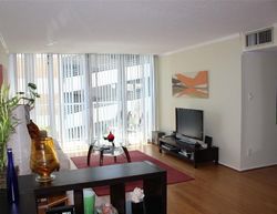  Montrose Blvd Unit 40