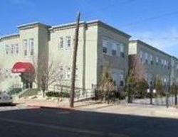  E Antietam St Apt 308