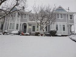 Union Hill Dr