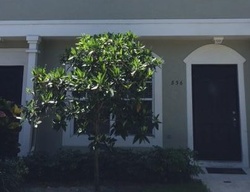  Kokomo Key Ln
