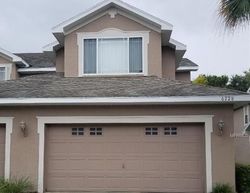  Parkside Meadow Dr