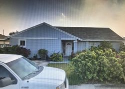  Sw 124th Avenue Rd