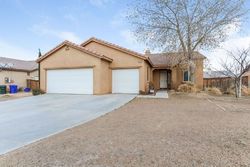  Irwindale Cir