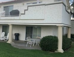  Vista Lago Cir N