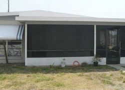  S Orlando Ave