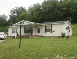  E Bethel Church Rd