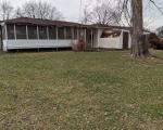  Meadow Ln