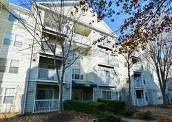  Farnsworth Ln Apt 430