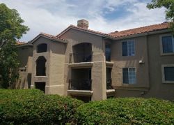  Amaya Dr Unit 94